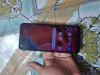 Realme c21y